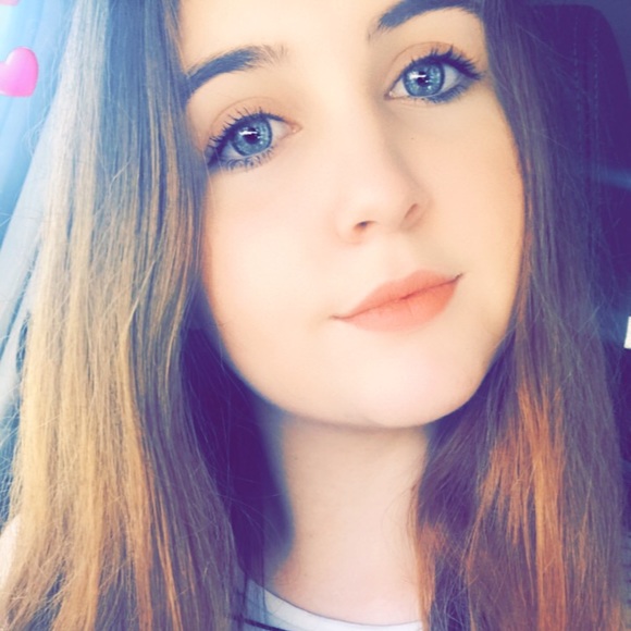 tadriasmith